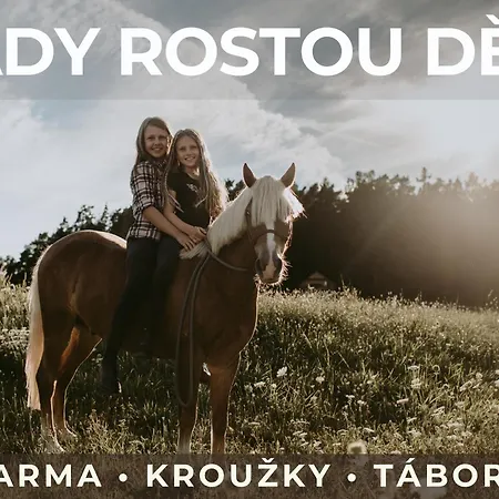 Glamping Nad Meandry V Jurte Luxuszelt *