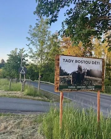 Glamping Nad Meandry V Jurtě Luxusní stan