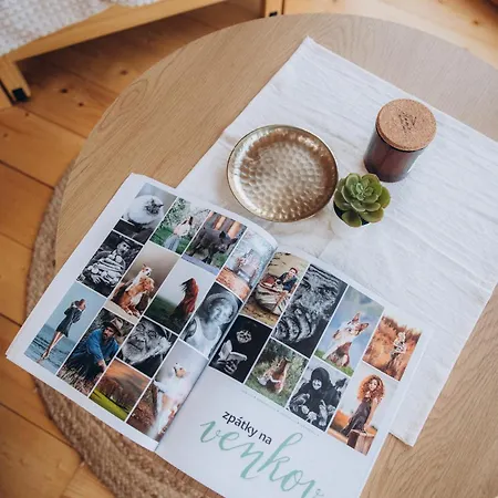 Luxury tent Glamping Nad Meandry V Jurte Chynava