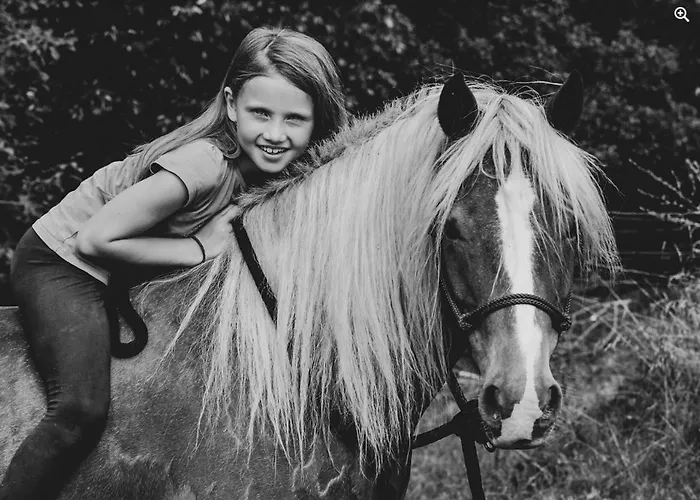 Glamping Nad Meandry V Jurte Luxuszelt