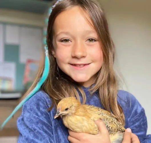 Glamping Nad Meandry V Jurte Luxuszelt *