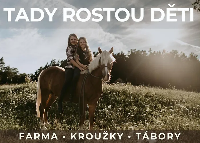 Glamping Nad Meandry V Jurte Luxuszelt *