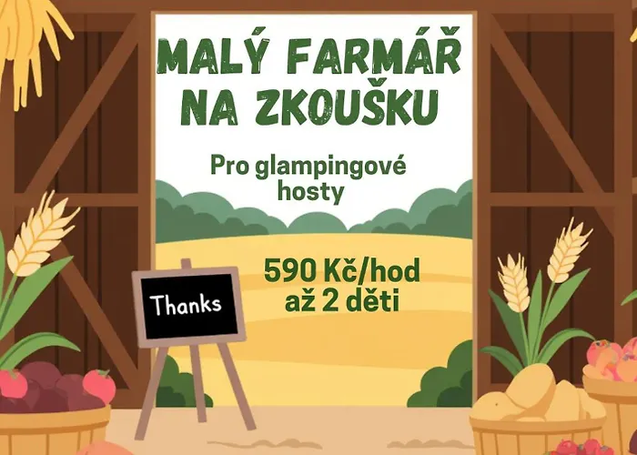 Glamping Nad Meandry V Jurte Luxuszelt Chyňava